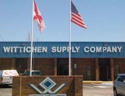 Wittichen Tuscaloosa 61094a722adba Wittichen Tuscaloosa 61094a722adba