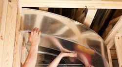 Adjustingductwork2