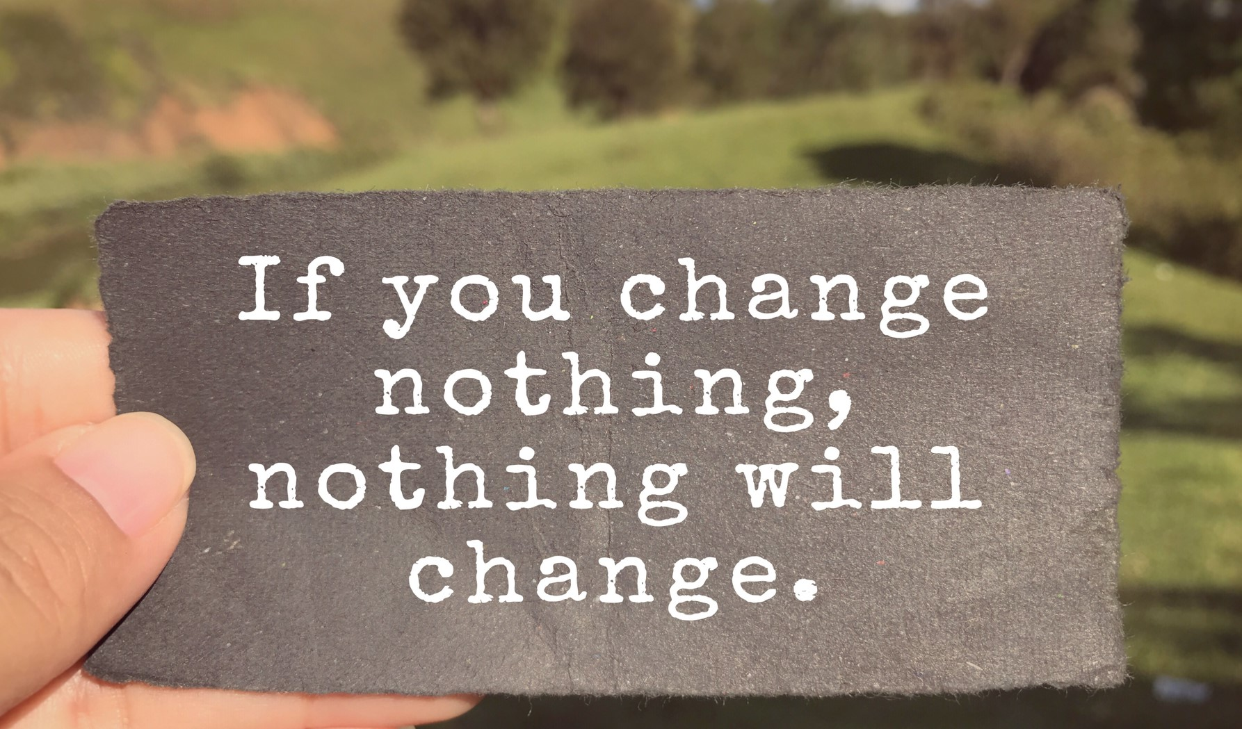 Change 61151829a26aa