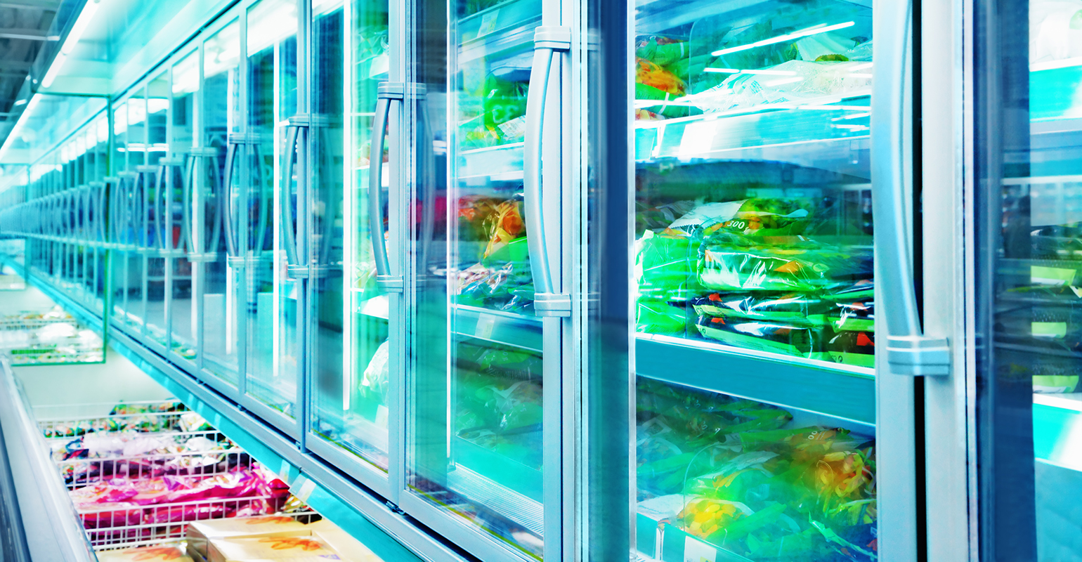 Chemours 1540x800 Image