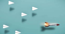 Paper Planes And Rocket 610c38d7cbfc8 Paper Planes And Rocket 610c38d7cbfc8