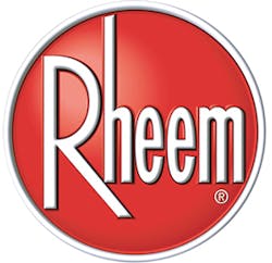 Rheem Logo 612d45be3481e Rheem Logo 612d45be3481e