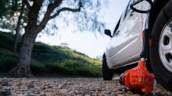 Verizon Connect 6128f6e11773a Verizon Connect 6128f6e11773a