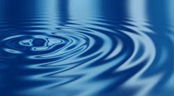 Cb E Book Ripple 6149f86ed0868 Cb E Book Ripple 6149f86ed0868