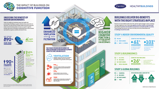 Co Gfx Study 3 Executive Summary Infographic 6143449575432