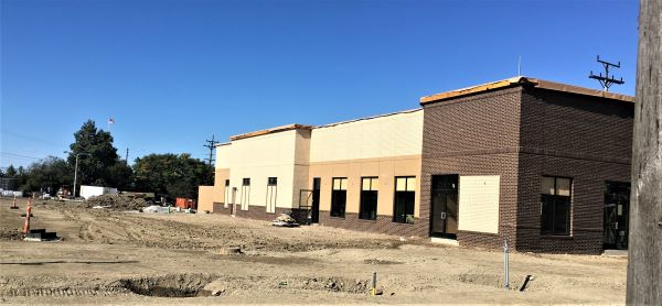 Chick Fila Construction Site 6140e8f0a70e0