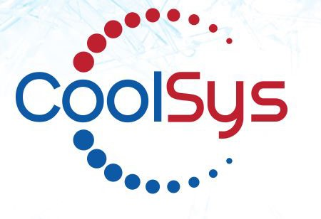 Cool Sys 6138f81cb210f