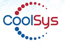 Cool Sys 6138f81cb210f Cool Sys 6138f81cb210f