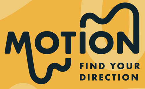 Hardi Motion Logo 6143819a80600