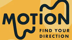 Hardi Motion Logo