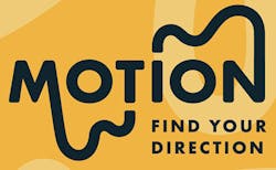 Hardi Motion Logo 6143819a80600 Hardi Motion Logo 6143819a80600