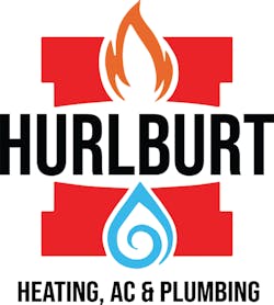 Hurlburt Logo Hurlburt Logo