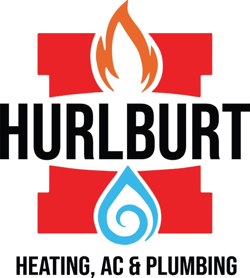 Hurlburt Logo