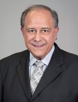 JohnLaPlant JohnLaPlant