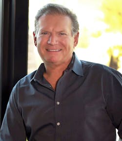 Ken Goodrich Ken Goodrich