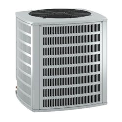 Lynx Heat Pump Lynx Heat Pump