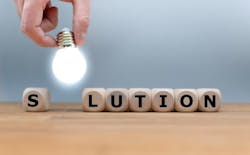 Light Bulb Solution 61316bc7707c4 Light Bulb Solution 61316bc7707c4