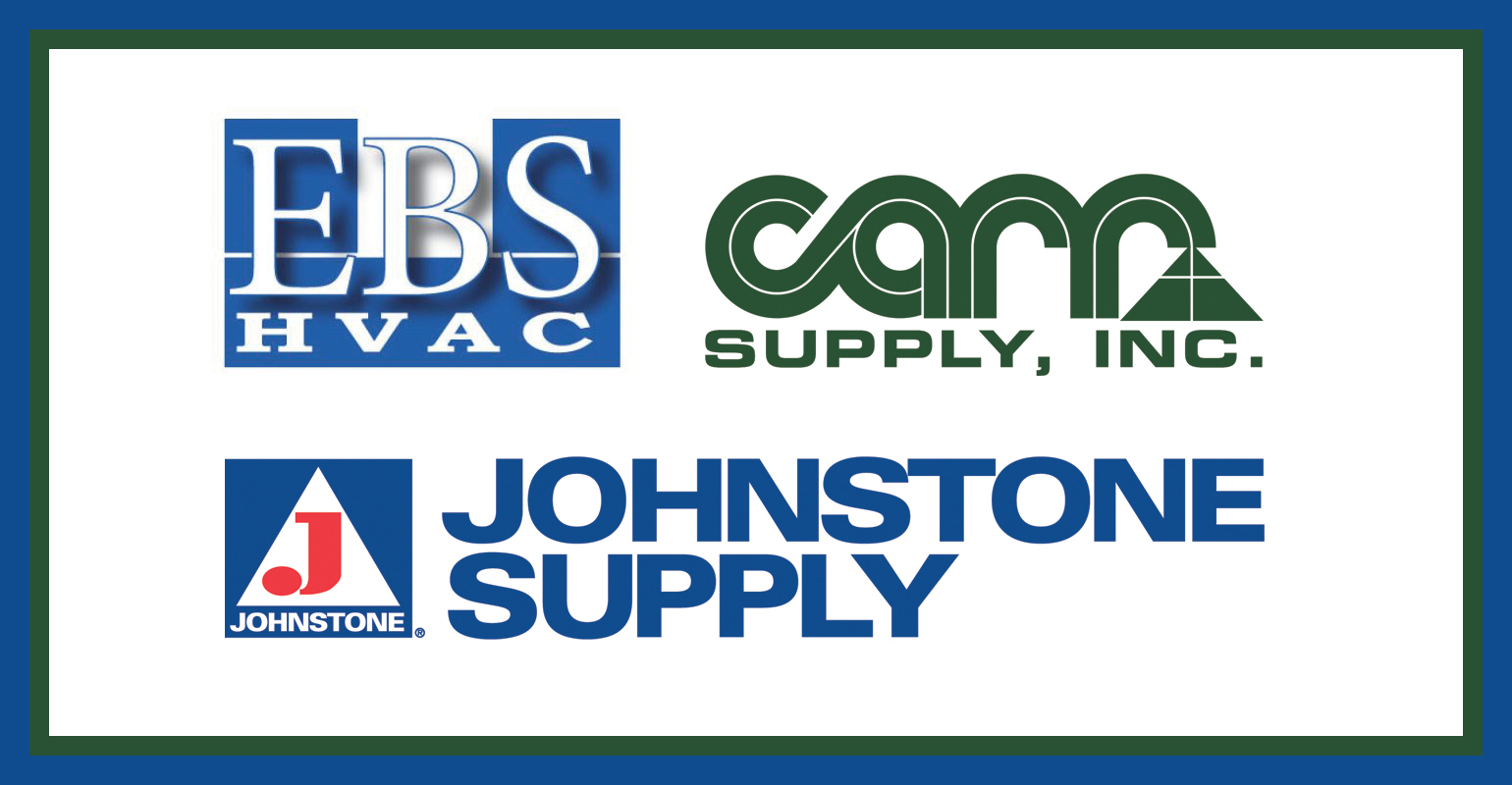 Microsoft Teams Image 1 61491c2f65f0a