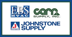 Microsoft Teams Image 1 61491c2f65f0a Microsoft Teams Image 1 61491c2f65f0a