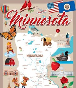 Minnesota Image 6144a2faf1886 Minnesota Image 6144a2faf1886