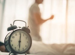 Morning Routine 614c564c2034c Morning Routine 614c564c2034c