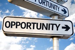 For you to move beyond your current circumstances requires a change in your vision and hope. For you to move beyond your current circumstances requires a change in your vision and hope.