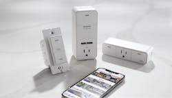 Overture Group 1400x800 614ce7145ddb9 Overture Group 1400x800 614ce7145ddb9