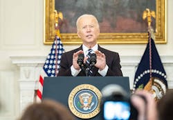 President Biden3 6151e92d7c59f President Biden3 6151e92d7c59f