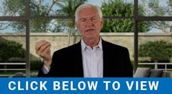 Rob Shallenberger September3 Rob Shallenberger September3