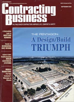 Sept2002cov Sept2002cov