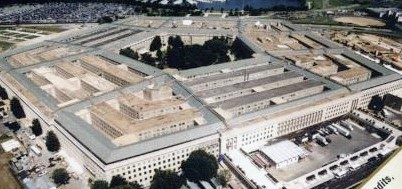 Sept2002covcropped1 6144b94275364