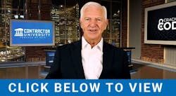 Steve Shallenberger Morning Routine Steve Shallenberger Morning Routine