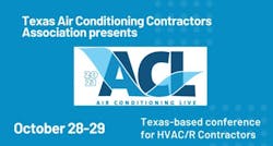 Tacc Ashow 614a2766ac4fc Tacc Ashow 614a2766ac4fc