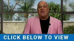 Weldon Long Sept10 Weldon Long Sept10