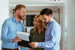 Checking Figures With Customer 61566ef5de3f4 Checking Figures With Customer 61566ef5de3f4
