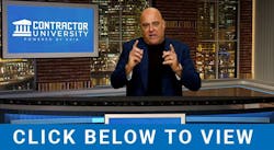 Cracking The Code Mindset Cracking The Code Mindset