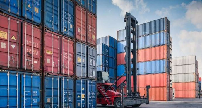 Shipping Site 61560d486c4d5