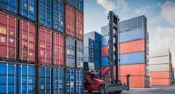 Shipping Site 61560d486c4d5 Shipping Site 61560d486c4d5