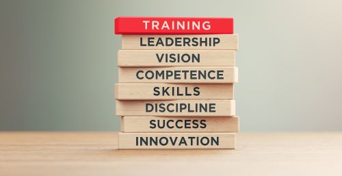 Training Leadership Vision 612f913a8eeae