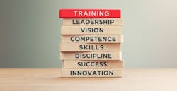 Training Leadership Vision 612f913a8eeae Training Leadership Vision 612f913a8eeae