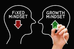 Two Mindsets 614365722540c Two Mindsets 614365722540c