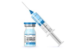 Vaccine And Syringe 613b564a0f0de Vaccine And Syringe 613b564a0f0de