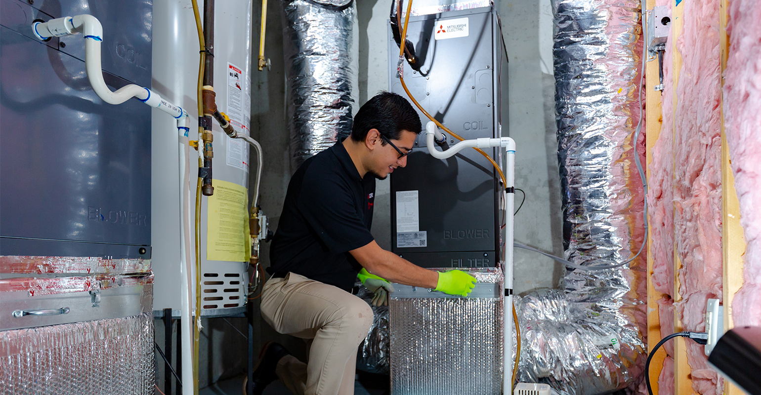 Top 10 Reasons to a Diamond Contractor Contracting Business