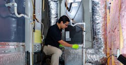 1540x800 1 615cb2531ba33 1540x800 1 615cb2531ba33