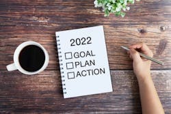 2022 Goal Planning 617a9c8e855ab 2022 Goal Planning 617a9c8e855ab