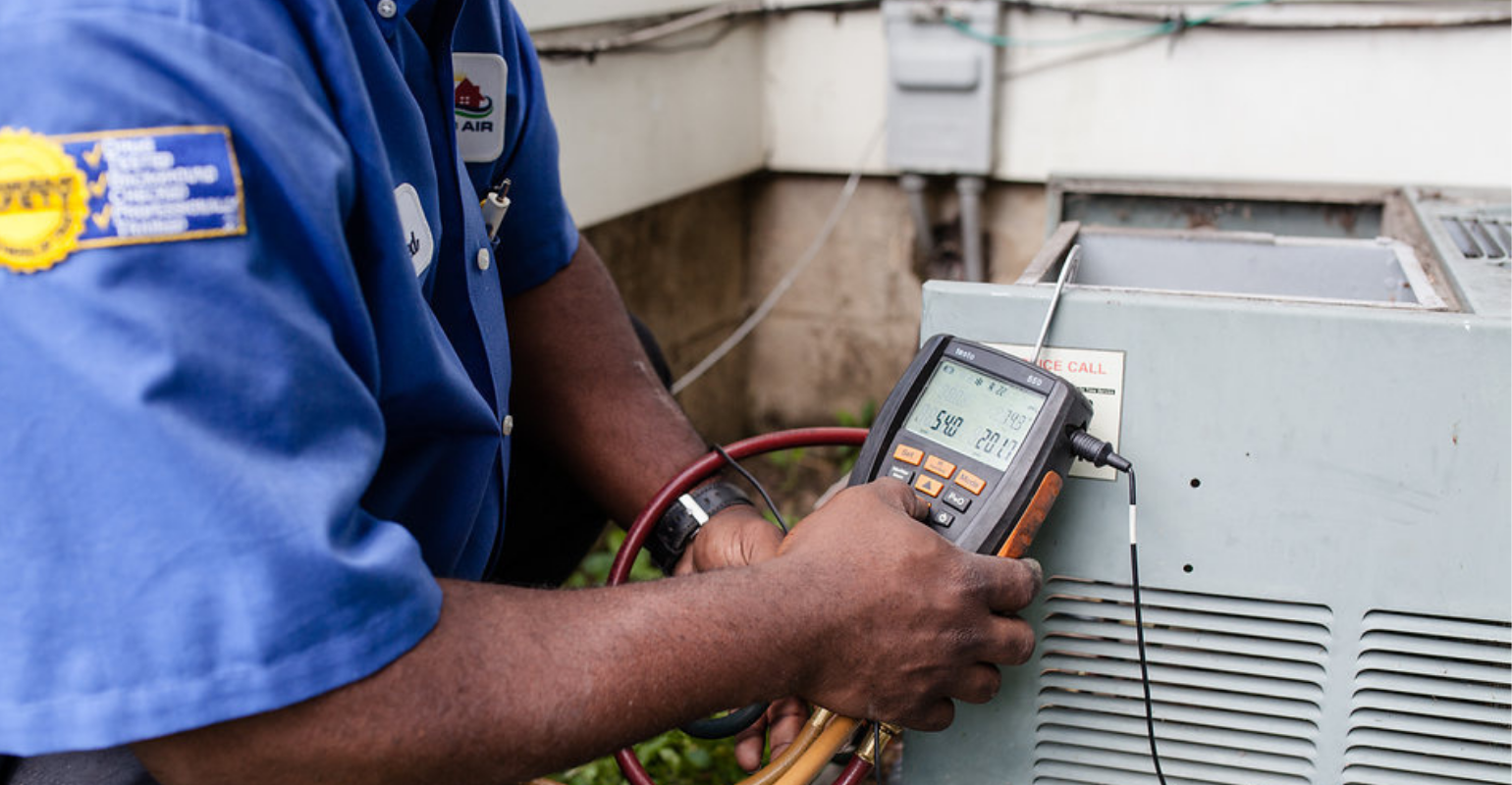 4 Changes To Your Hvac Company 2 617969c77ca6c