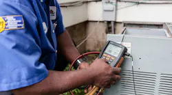4 Changes To Your Hvac Company (2)