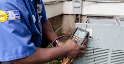 4 Changes To Your Hvac Company 2 617969c77ca6c 4 Changes To Your Hvac Company 2 617969c77ca6c