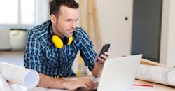 5 616f39e05ba6d 5 616f39e05ba6d