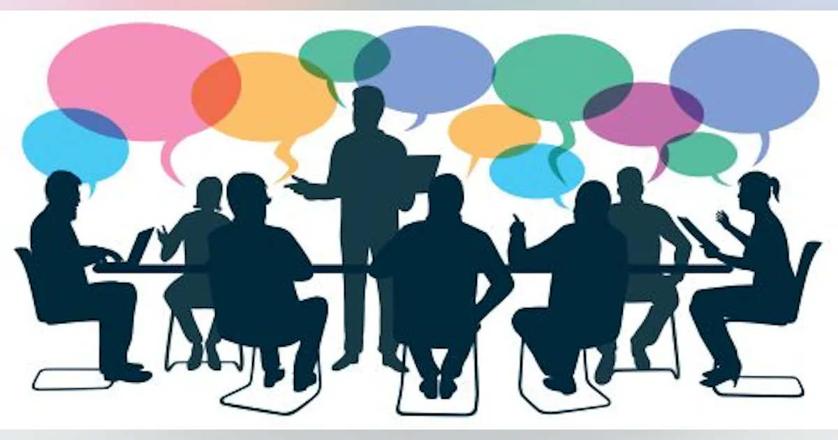 Councel Image How and Why to Hold Company Councils | Contracting Business